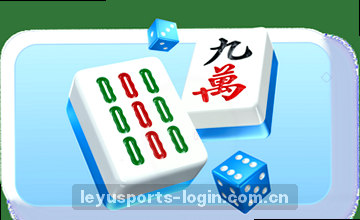 确认入口在何处