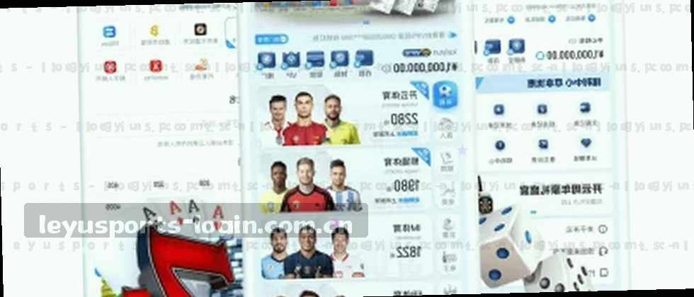 您的数据，我们的信条