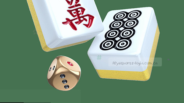 全天候 技术护航