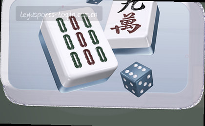 每一问都有人接住
问题到你这就到头
遇到难题不绕路
你的困惑秒变答案