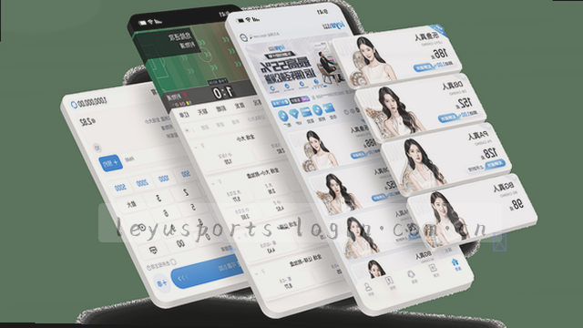 您的每一次浏览 安全都未离开视线

信息如海 我们为您筑起一道防浪堤

点击之间 让安全成为默认的通行证
  
屏幕亮起时 风险已被守护隔绝在外